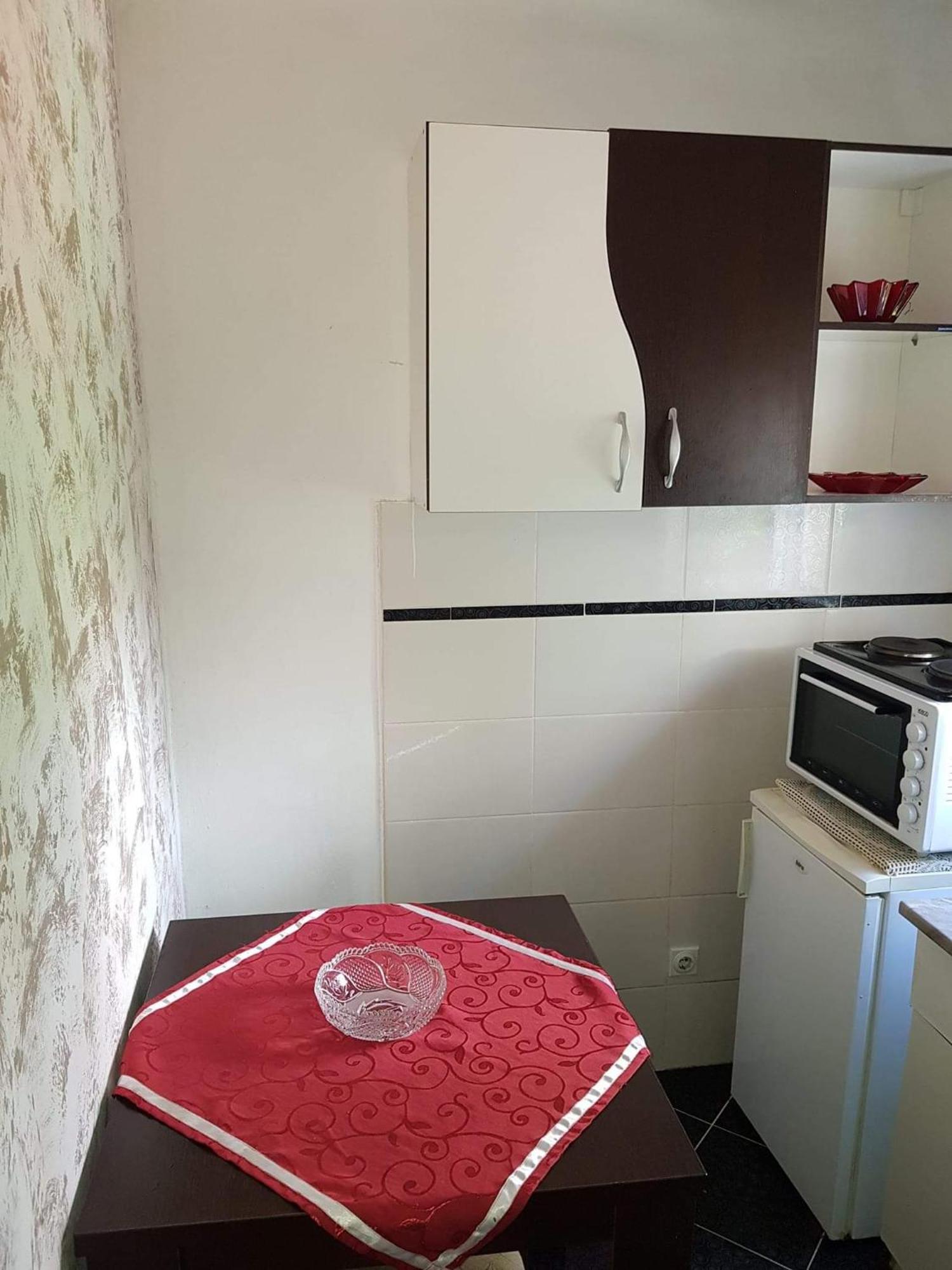 Montenegro Apartmant'S Котор Номер фото